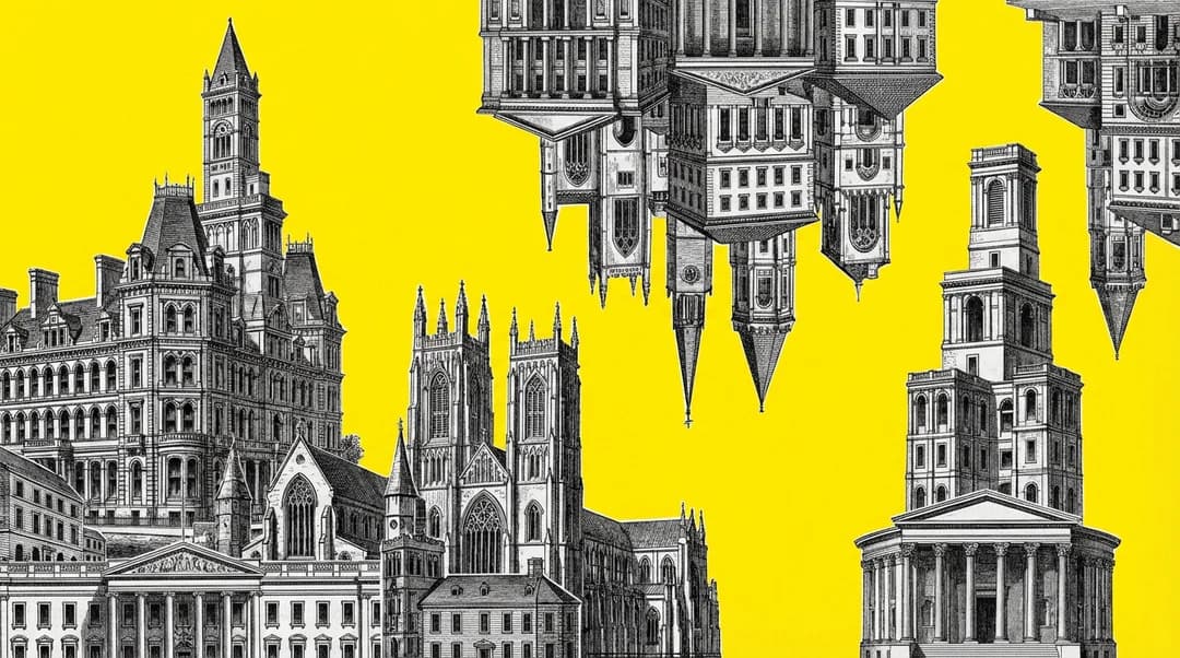 What You Really Earn from Your Portfolio