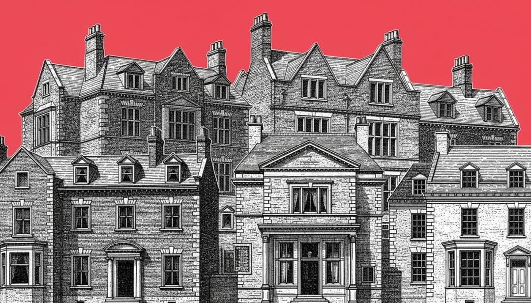 The Cheapest Tenant is the One You Already Have